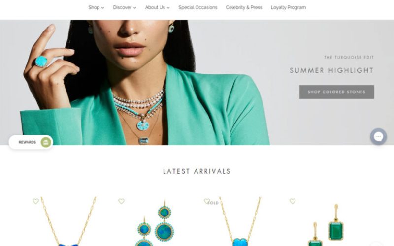 Annesisteron-01-768x614