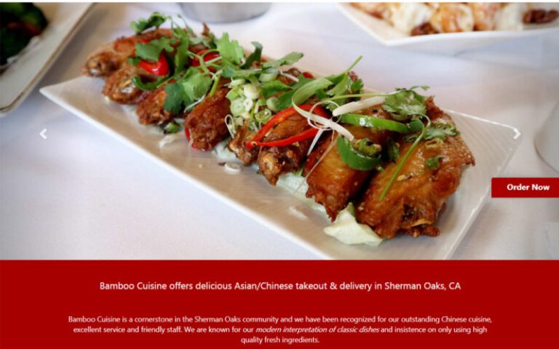 Bamboocuisine-01-768x614