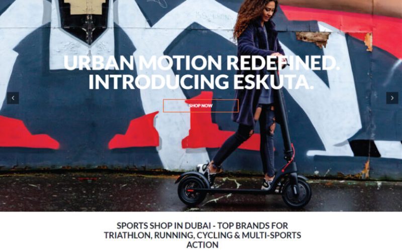 Gritandtonic-01A-768x614