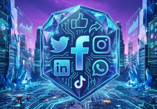 socialmediaservices